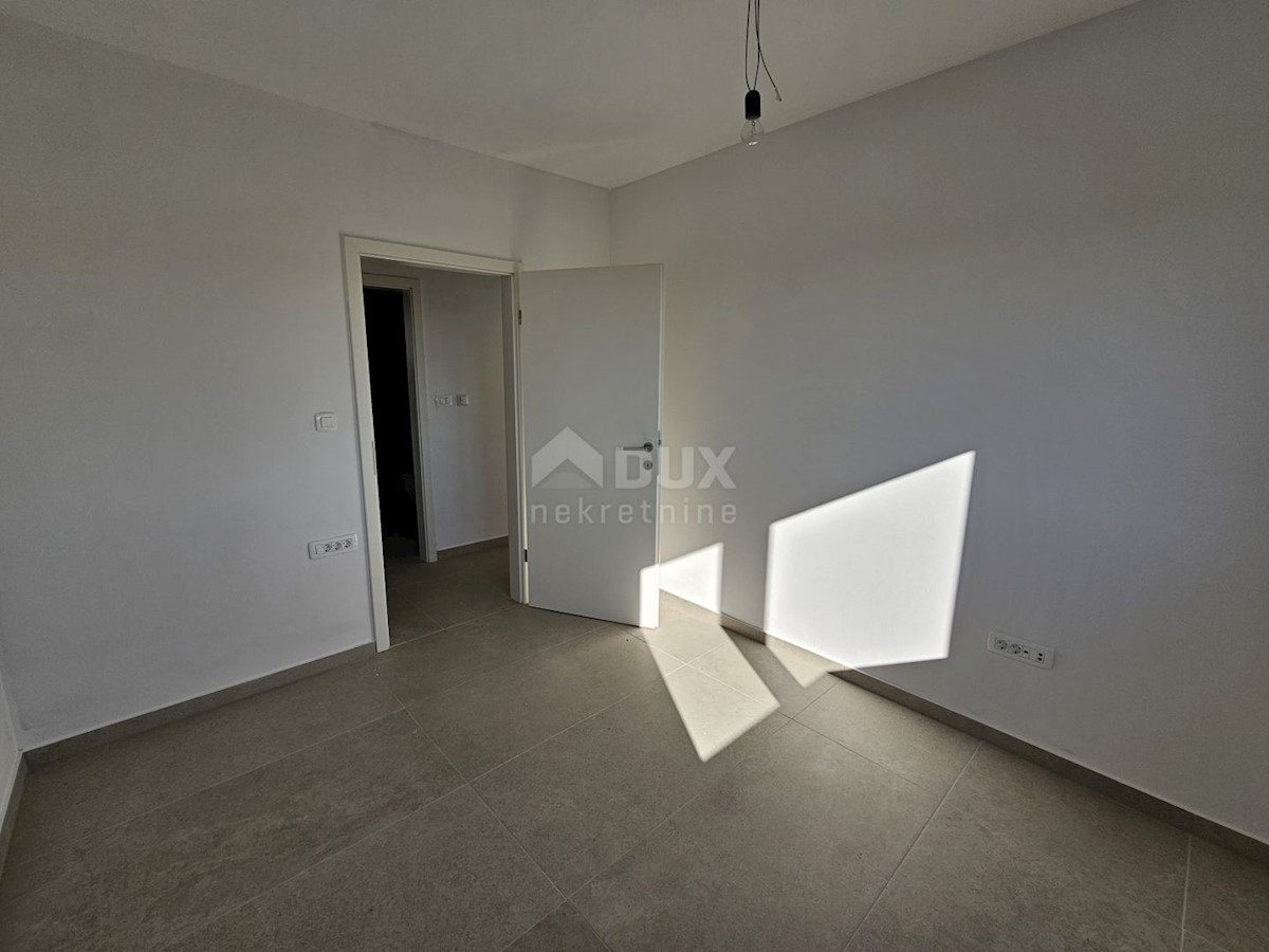 Apartment Zu verkaufen - ISTARSKA POREČ