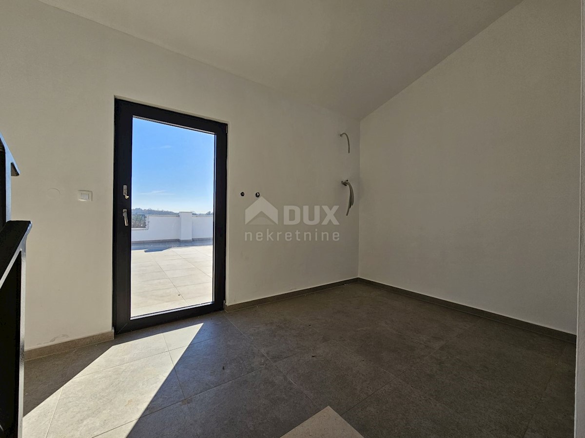 Apartment Zu verkaufen - ISTARSKA POREČ