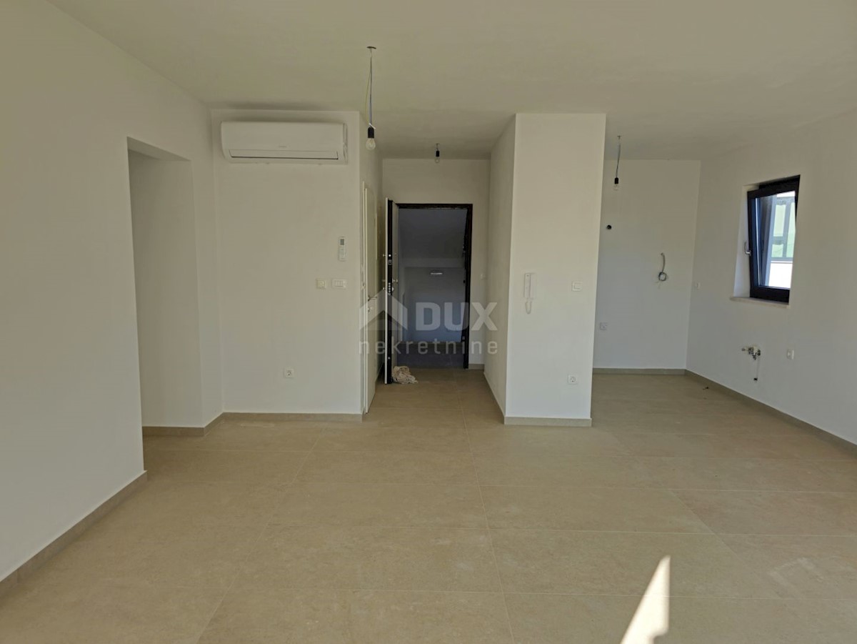 Apartmán Na predaj - ISTARSKA POREČ