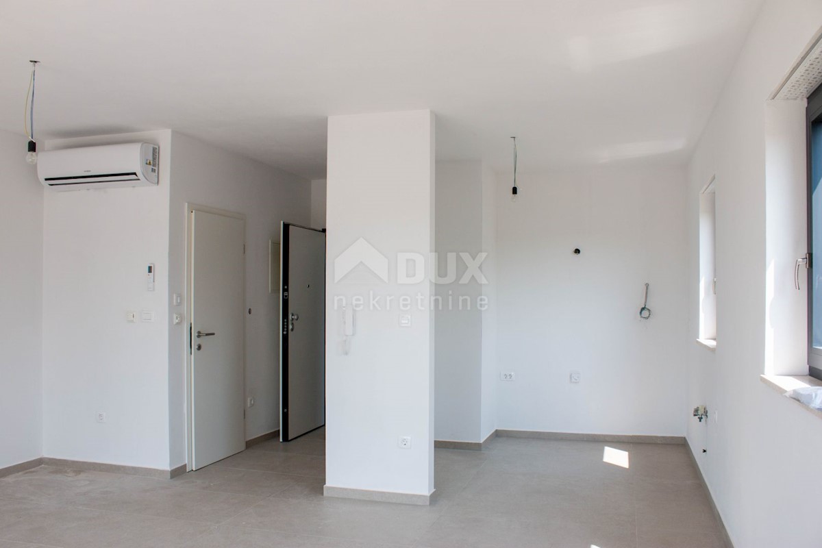 Apartment Zu verkaufen - ISTARSKA POREČ