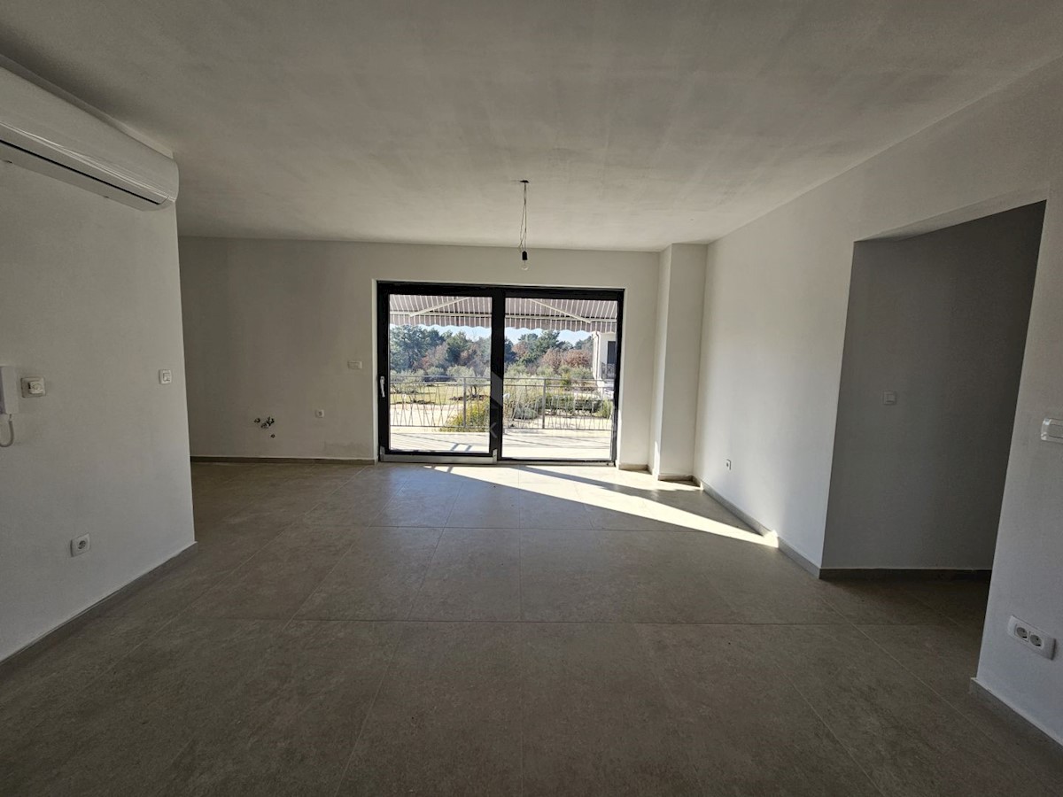 Apartment Zu verkaufen - ISTARSKA POREČ