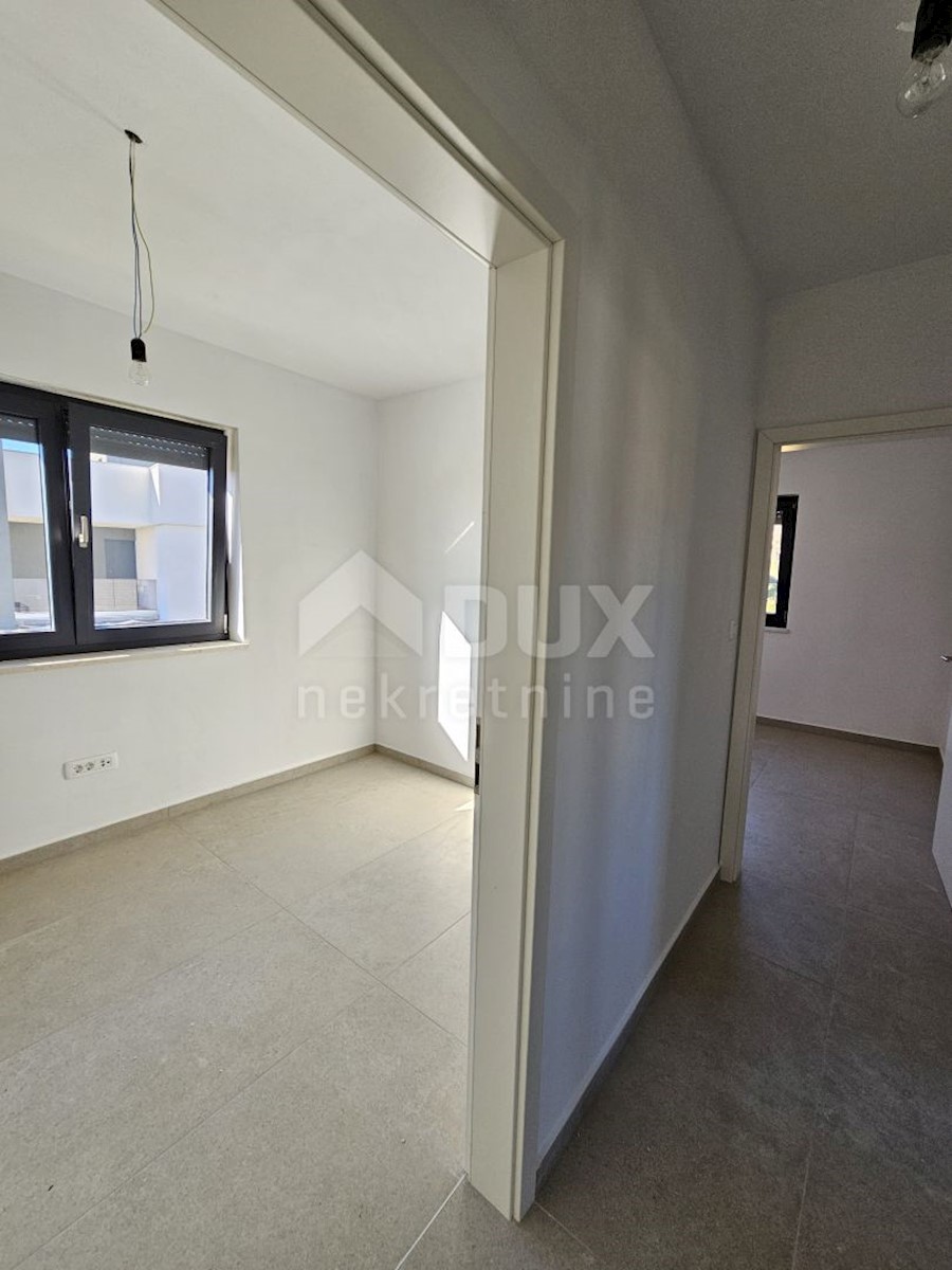 Apartment Zu verkaufen - ISTARSKA POREČ