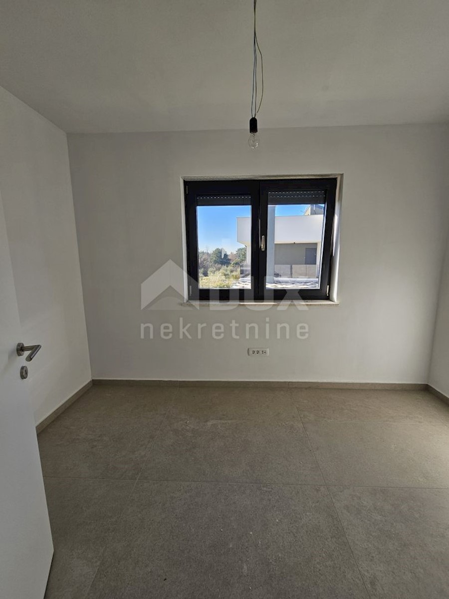 Apartment Zu verkaufen - ISTARSKA POREČ