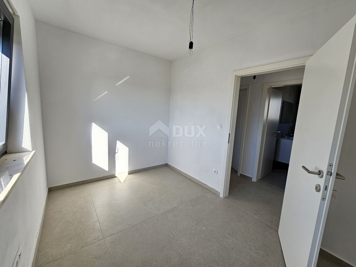 Apartment Zu verkaufen - ISTARSKA POREČ