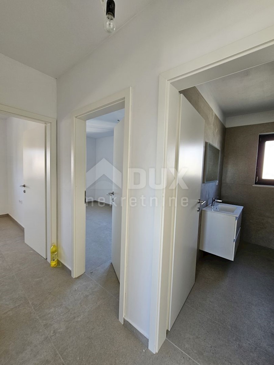 Apartment Zu verkaufen - ISTARSKA POREČ