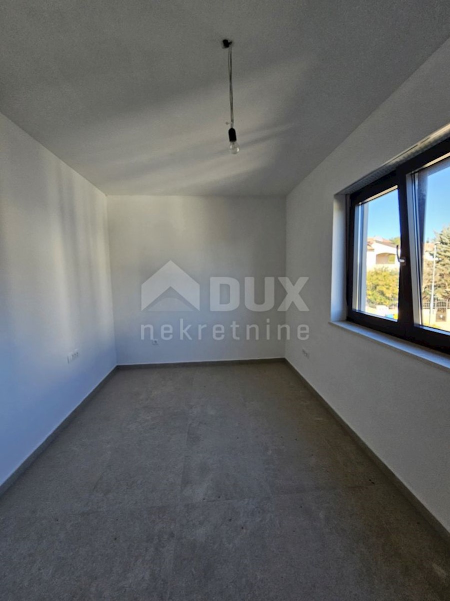 Apartment Zu verkaufen - ISTARSKA POREČ