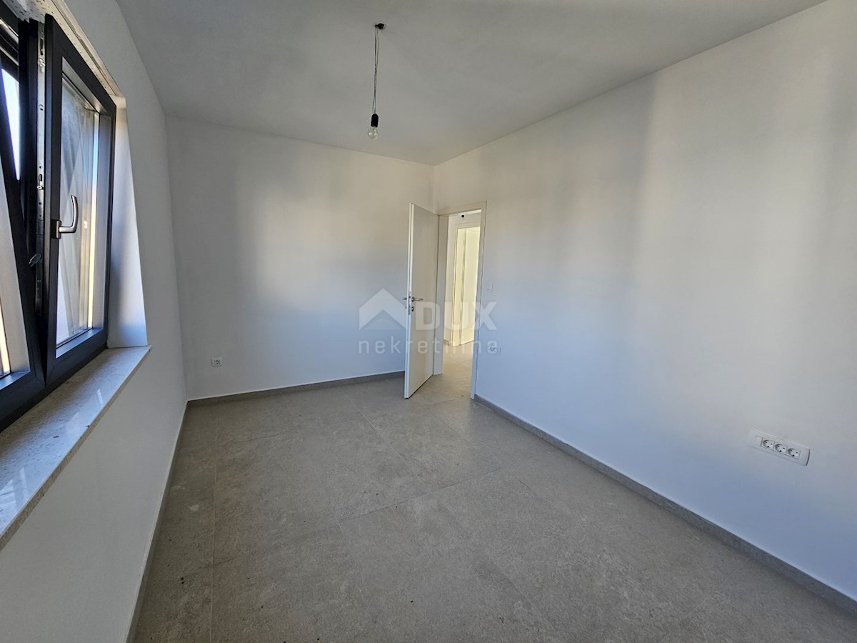 Apartment Zu verkaufen - ISTARSKA POREČ