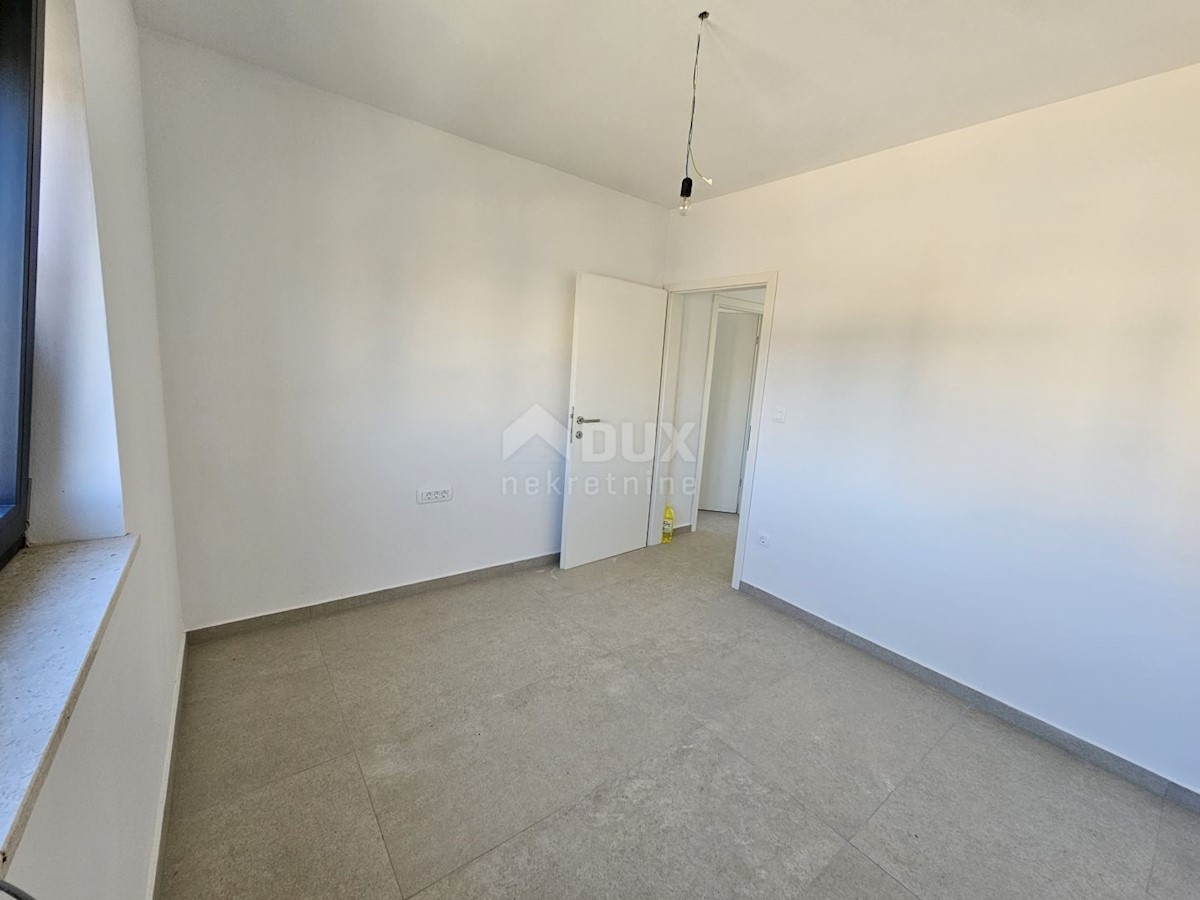 Apartmán Na prodej - ISTARSKA POREČ