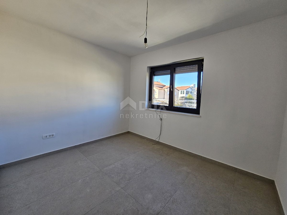 Apartment Zu verkaufen - ISTARSKA POREČ