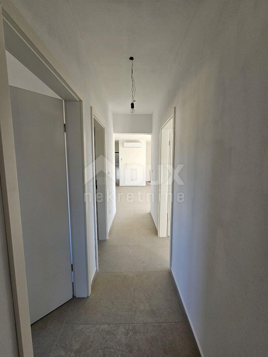 Apartment Zu verkaufen - ISTARSKA POREČ