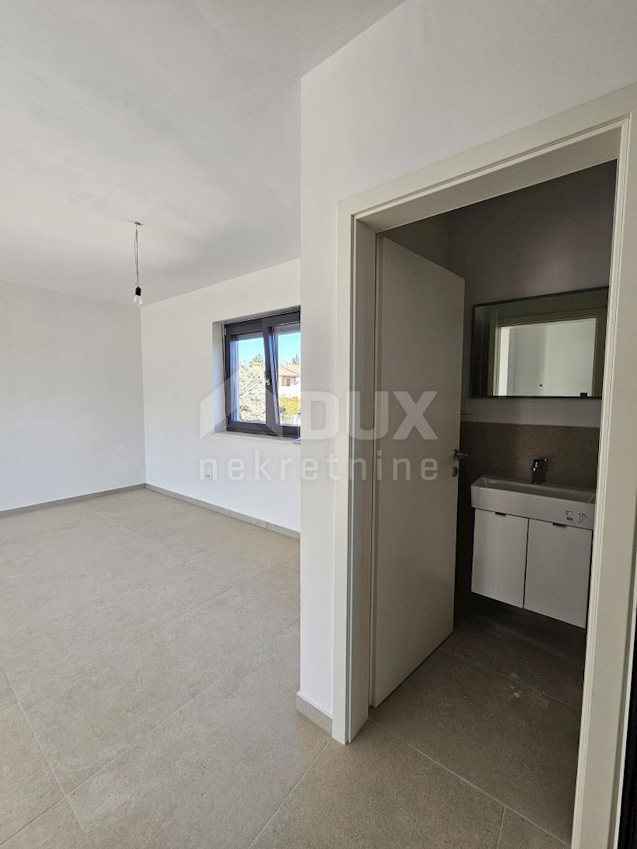 Apartment Zu verkaufen - ISTARSKA POREČ