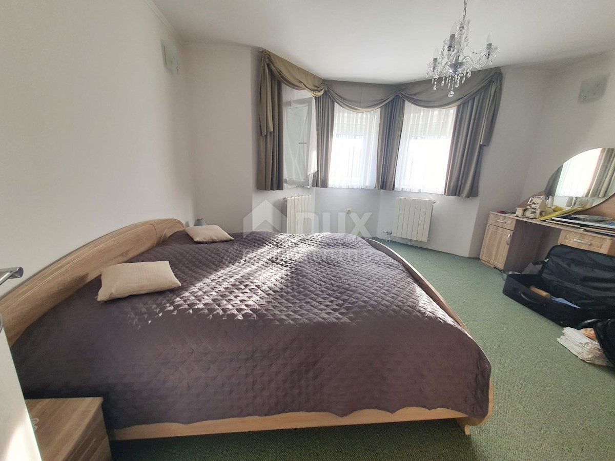 Apartmán Na predaj - PRIMORSKO-GORANSKA RIJEKA