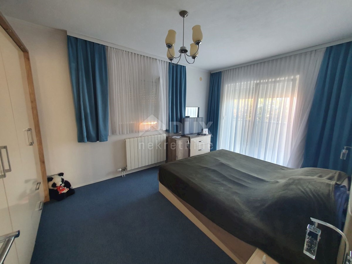 Apartmán Na predaj - PRIMORSKO-GORANSKA RIJEKA