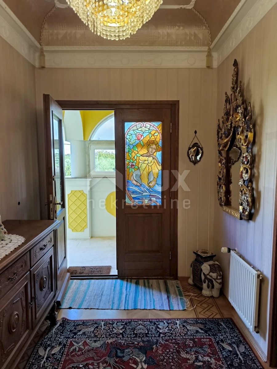 House For sale - ISTARSKA UMAG