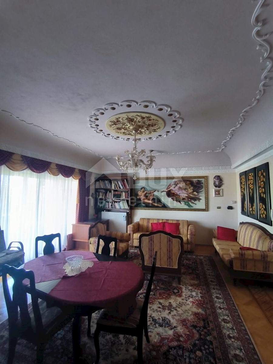 House For sale - ISTARSKA UMAG