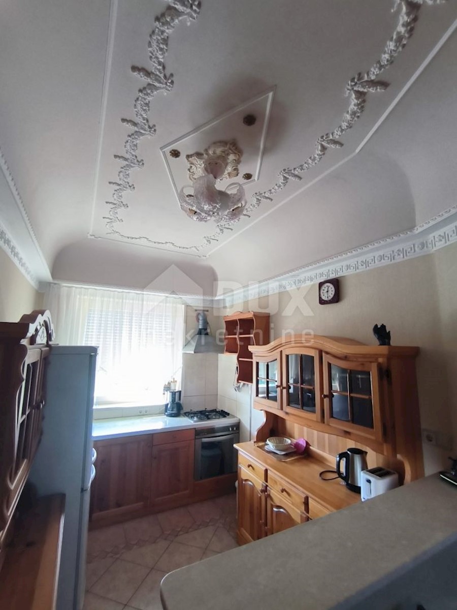 House For sale - ISTARSKA UMAG