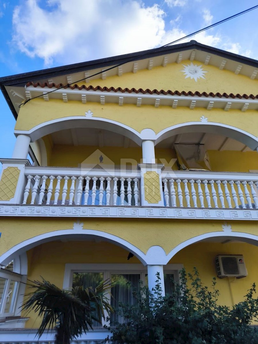 Casa In vendita - ISTARSKA UMAG