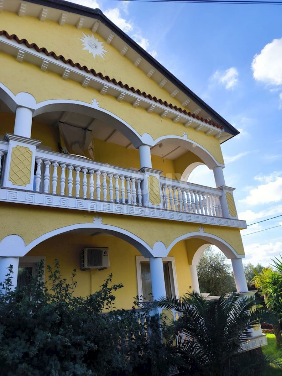 House For sale - ISTARSKA UMAG