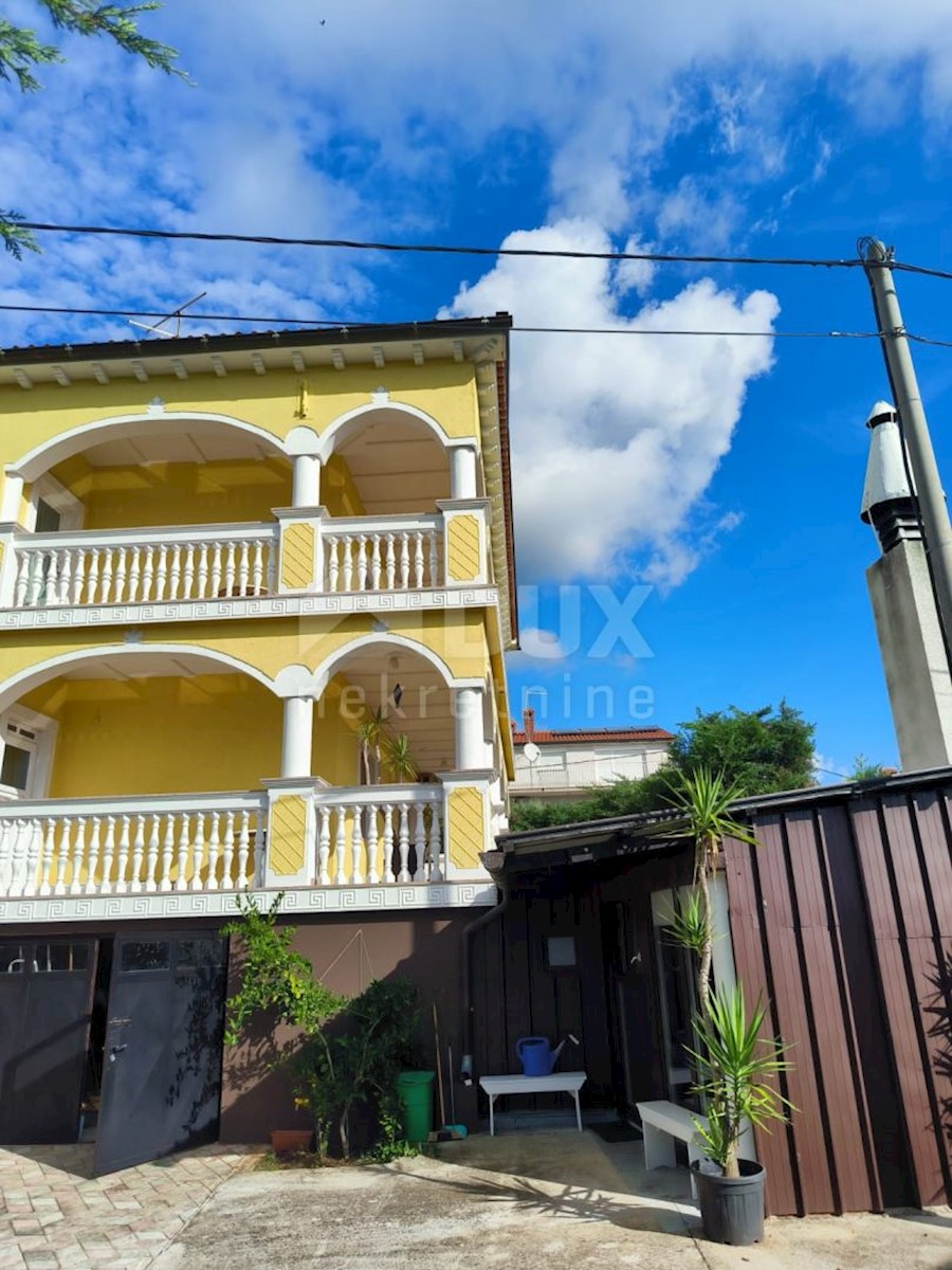 Casa In vendita - ISTARSKA UMAG