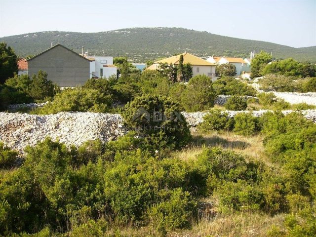Terreno In vendita - Zadarska Zadar - foto 2/5