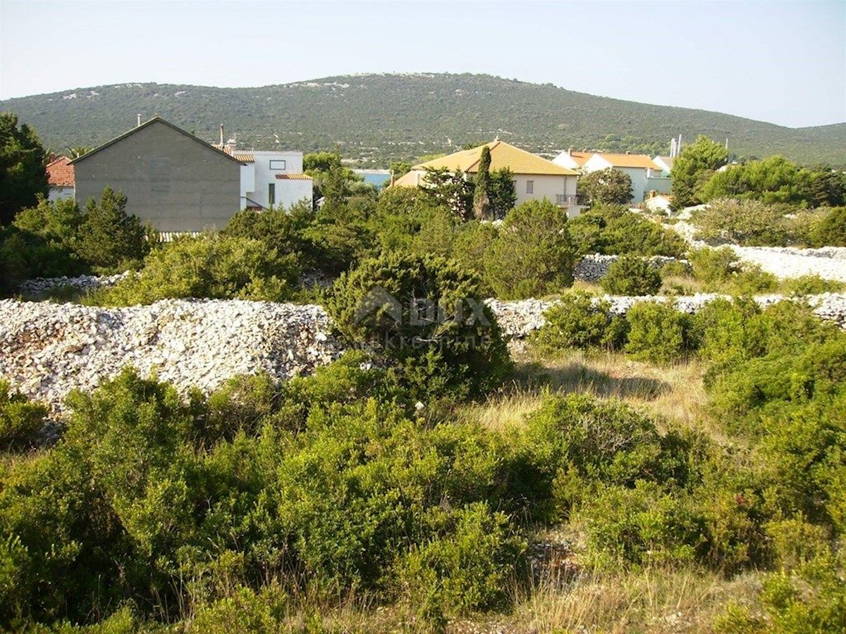 Land For sale - ZADARSKA ZADAR