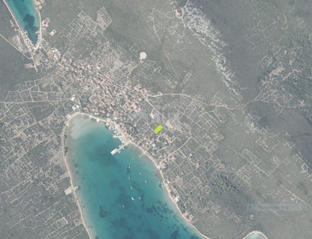 Terreno In vendita - Zadarska Zadar - foto 4/5