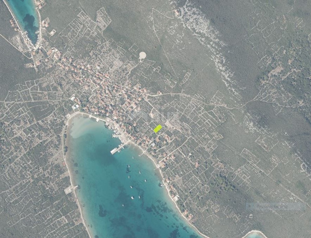 Land For sale - ZADARSKA ZADAR