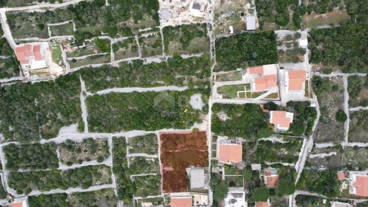 Pozemek Na prodej - Zadarska Zadar - foto 2/5