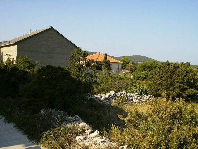 Pozemek Na prodej - Zadarska Zadar - foto 3/5