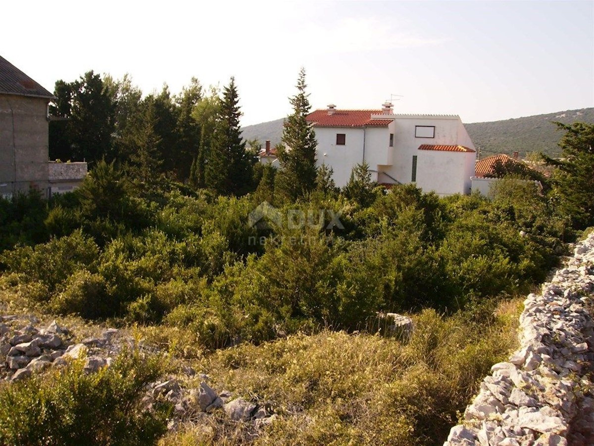 Land For sale - ZADARSKA ZADAR