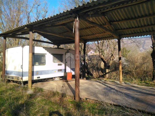 Kuća Na prodaju - Istarska Kršan - foto 5/9