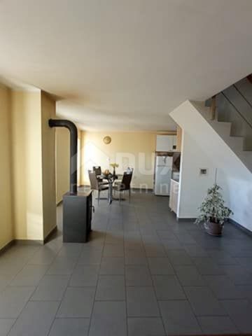 Casa in vendita 150 m² – Sveti Kuzam