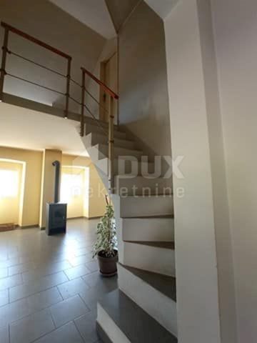 Maison À vendre - Primorsko-goranska Rijeka - foto 2/12