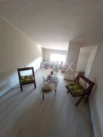 Maison À vendre - Primorsko-goranska Rijeka - foto 3/12