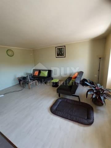Maison À vendre - Primorsko-goranska Rijeka - foto 4/12