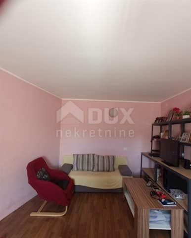 Maison À vendre - Primorsko-goranska Rijeka - foto 5/12