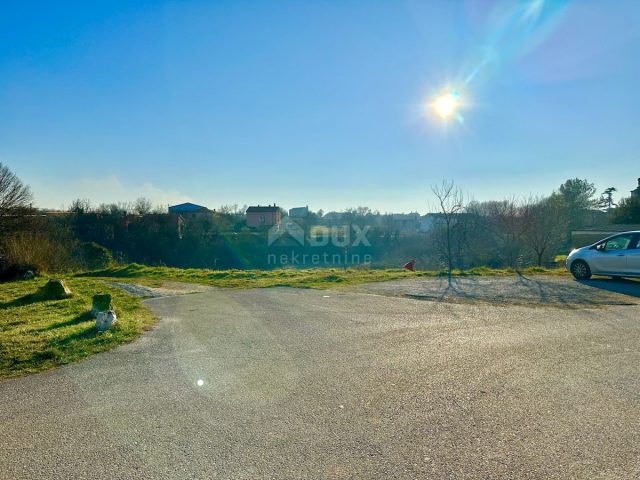 Parcela Naprodaj - Istarska Vodnjan - foto 3/3