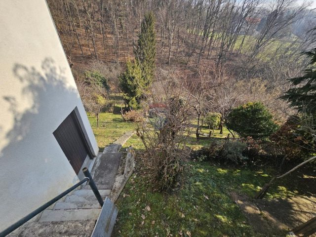 Hiša Naprodaj - Grad Zagreb Zagreb - foto 4/14