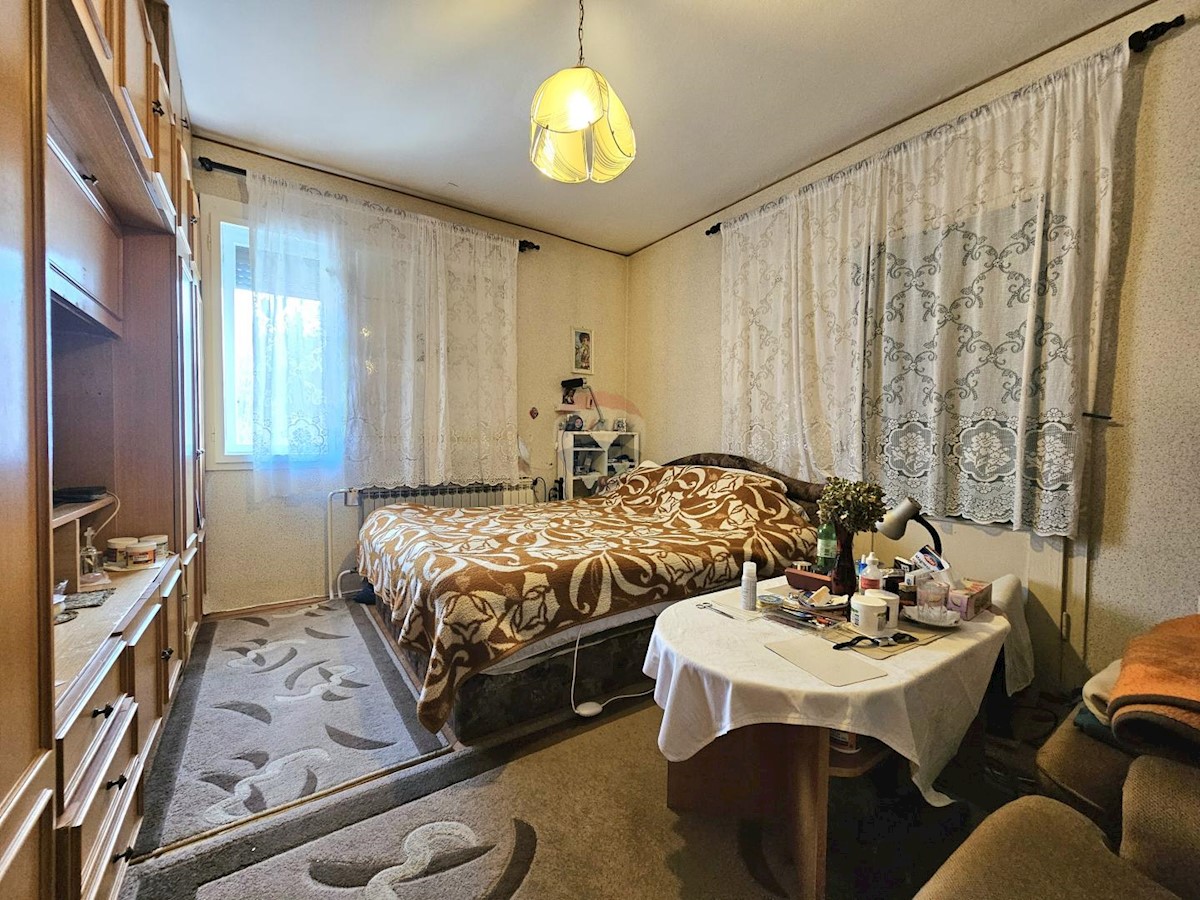 Dům Na prodej - GRAD ZAGREB ZAGREB