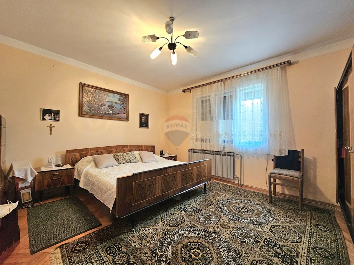 Dům Na prodej - GRAD ZAGREB ZAGREB