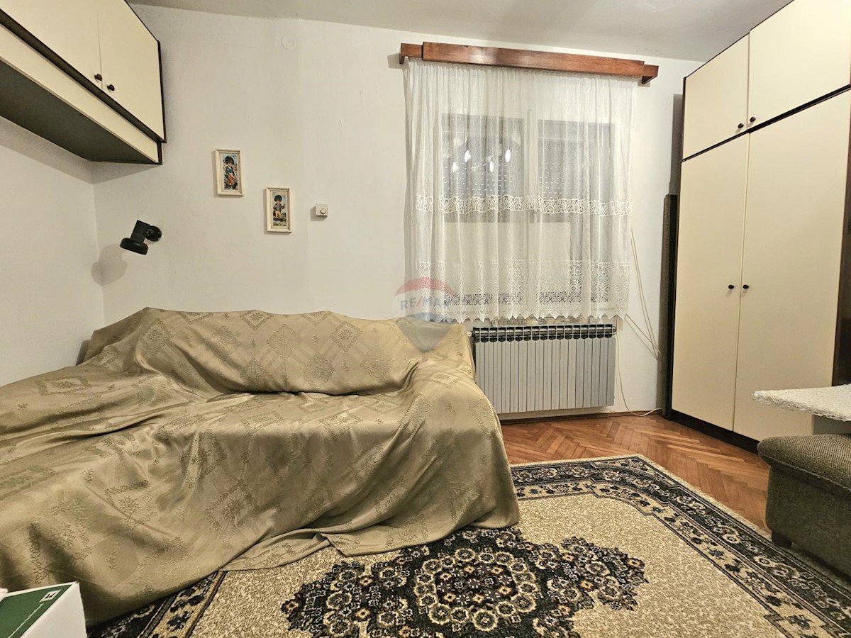 Dům Na prodej - GRAD ZAGREB ZAGREB