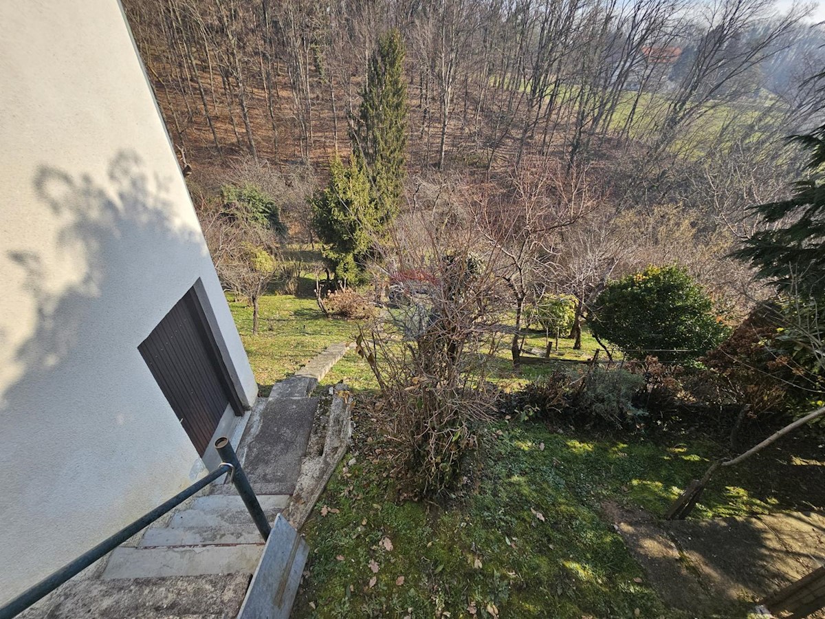 Dům Na prodej - GRAD ZAGREB ZAGREB