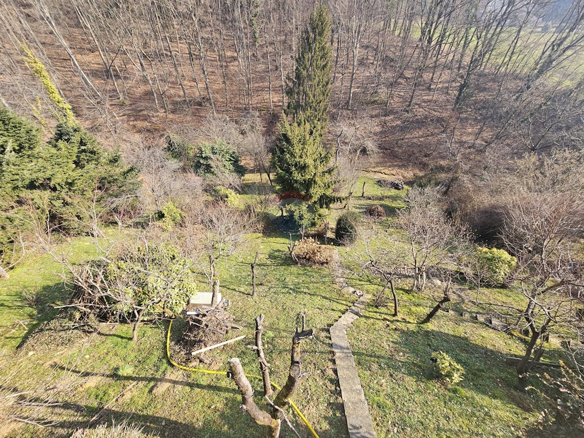 Dům Na prodej - GRAD ZAGREB ZAGREB