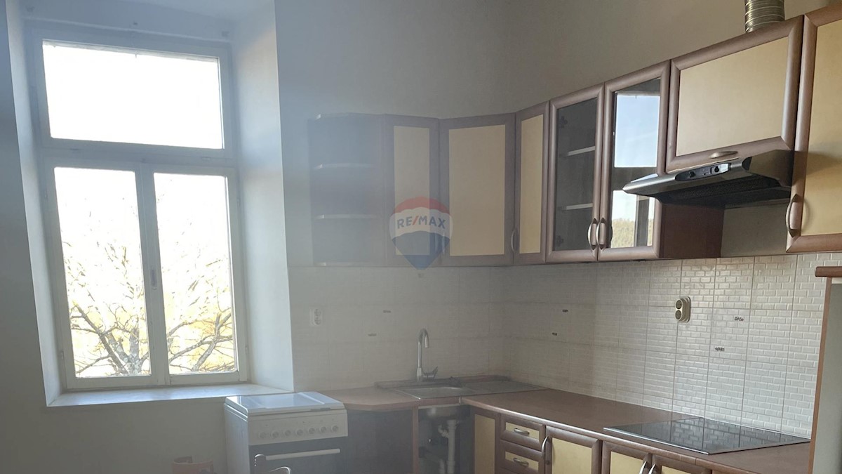 Appartement À vendre - ISTARSKA PAZIN