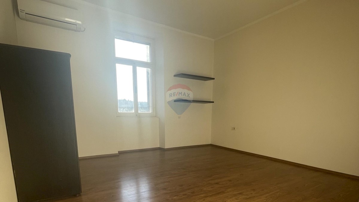 Appartement À vendre - ISTARSKA PAZIN