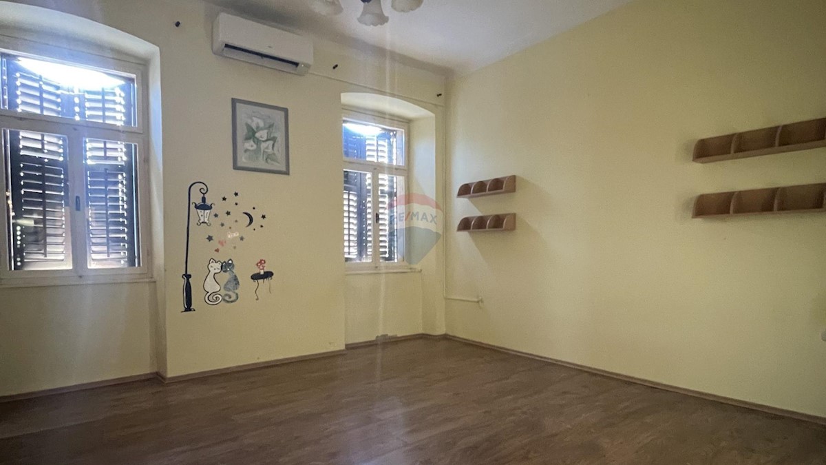 Appartement À vendre - ISTARSKA PAZIN