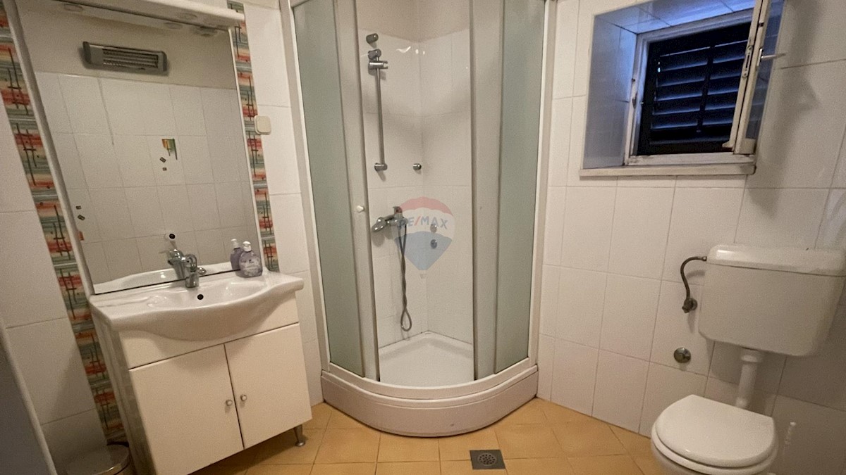 Appartement À vendre - ISTARSKA PAZIN