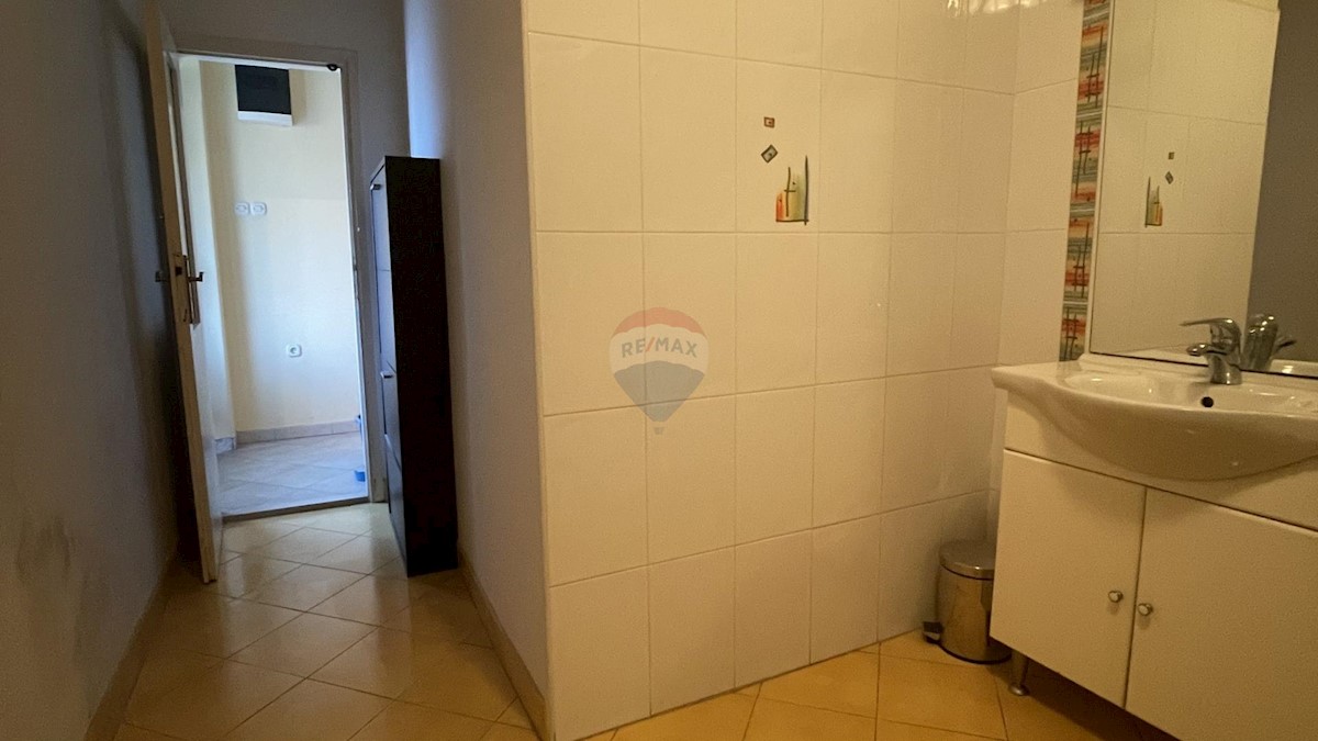 Appartement À vendre - ISTARSKA PAZIN