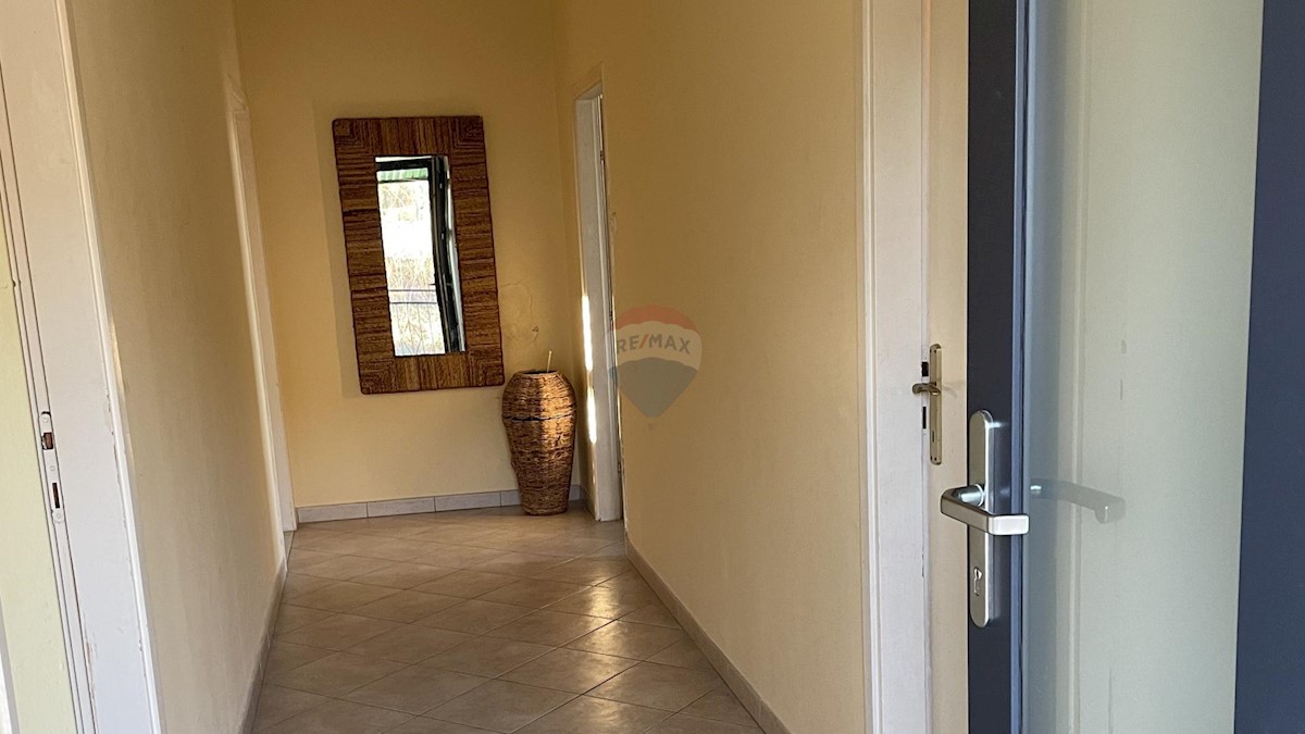 Appartement À vendre - ISTARSKA PAZIN