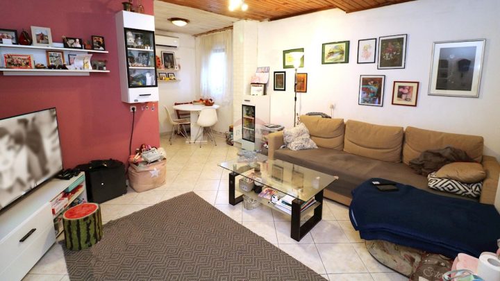 Hiša Naprodaj - Istarska Poreč - foto 3/10